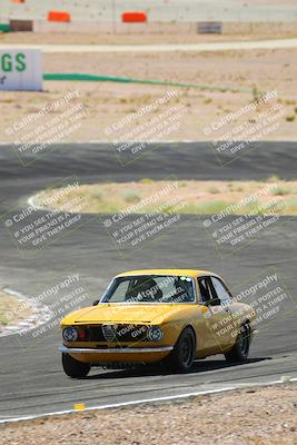 media/Jun-13-2022-Alfa Club (Mon) [[1f9b14c966]]/Group 3/Session 2 Turn 4A/